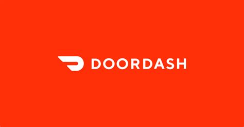 Dasher referral - Upload a valid government ID. Take a selfie to match the picture on the ID . 5. Submit a background check.To help ensure the continued safety and security of all members of our community, DoorDash uses Checkr as its third-party provider to run secure background checks on all Dashers.